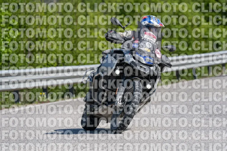 fotomotoclick-bocca-serriola-09-05-2026-54-10-10