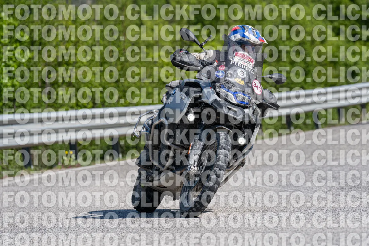 fotomotoclick-bocca-serriola-09-05-2026-54-10-10