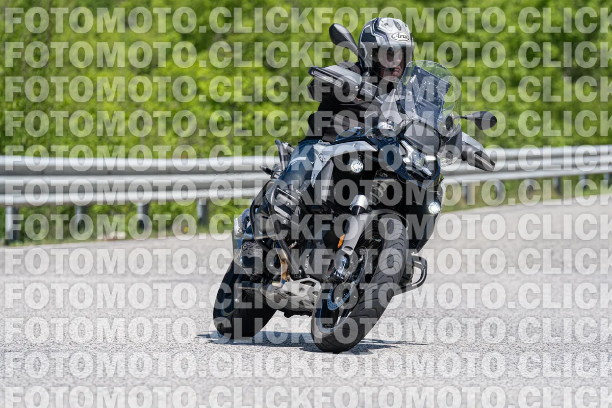fotomotoclick-bocca-serriola-09-05-2026-540-11-29