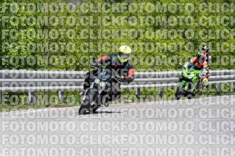fotomotoclick-bocca-serriola-09-05-2026-541-11-29