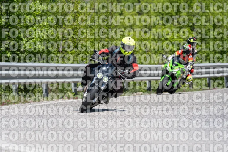 fotomotoclick-bocca-serriola-09-05-2026-542-11-29