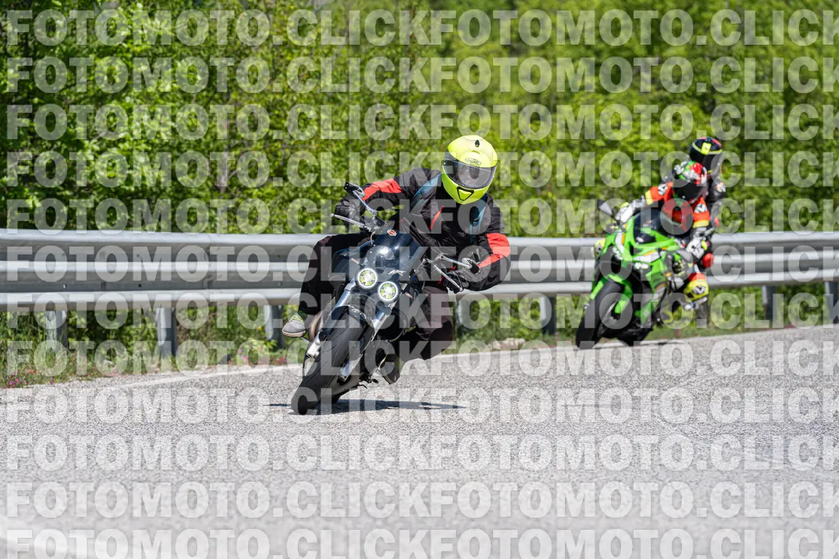 fotomotoclick-bocca-serriola-09-05-2026-542-11-29