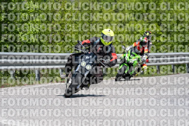 fotomotoclick-bocca-serriola-09-05-2026-543-11-29