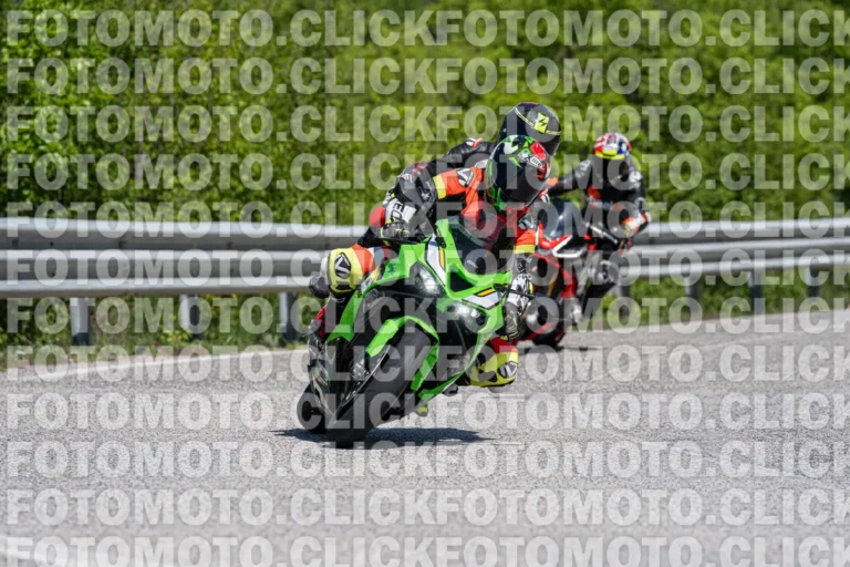 fotomotoclick-bocca-serriola-09-05-2026-544-11-29