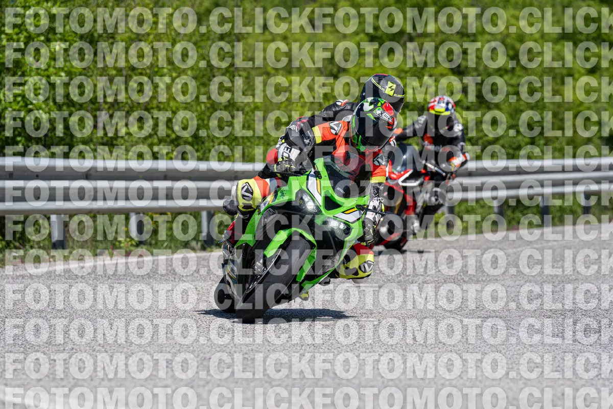 fotomotoclick-bocca-serriola-09-05-2026-544-11-29