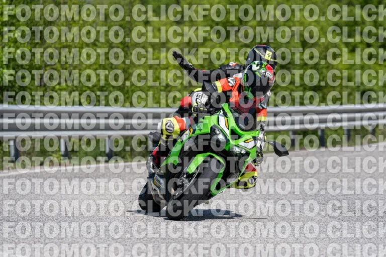 fotomotoclick-bocca-serriola-09-05-2026-545-11-29
