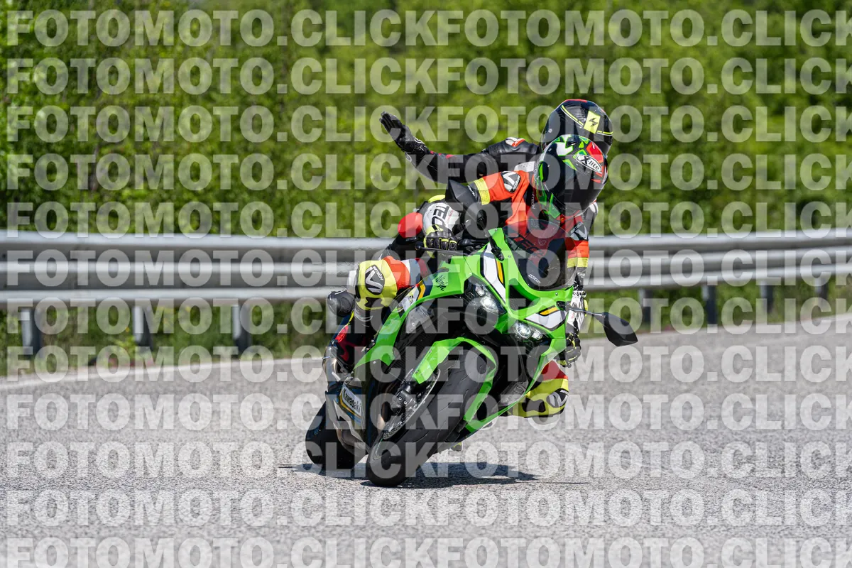 fotomotoclick-bocca-serriola-09-05-2026-545-11-29