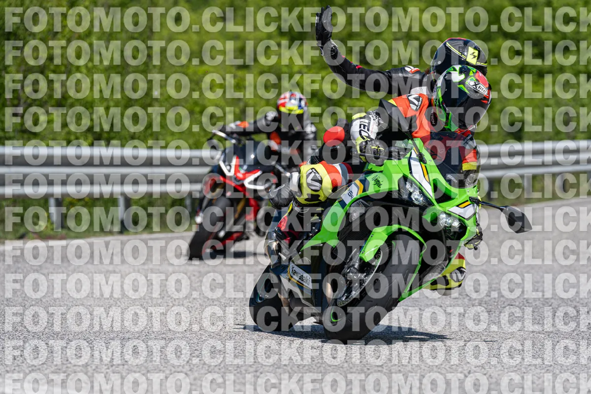 fotomotoclick-bocca-serriola-09-05-2026-546-11-29