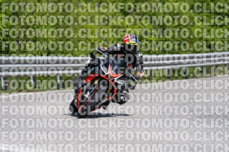 fotomotoclick-bocca-serriola-09-05-2026-547-11-29