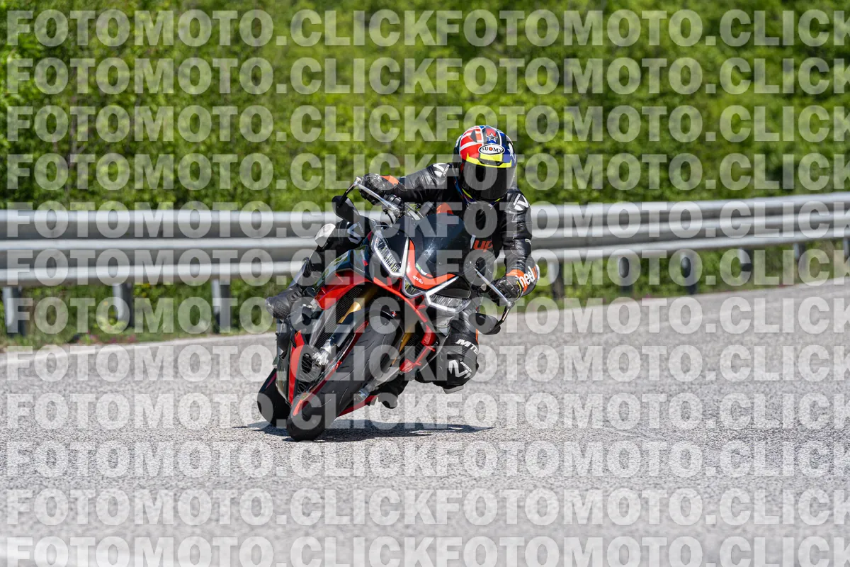 fotomotoclick-bocca-serriola-09-05-2026-547-11-29