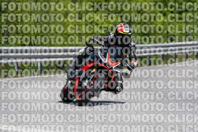 fotomotoclick-bocca-serriola-09-05-2026-548-11-29