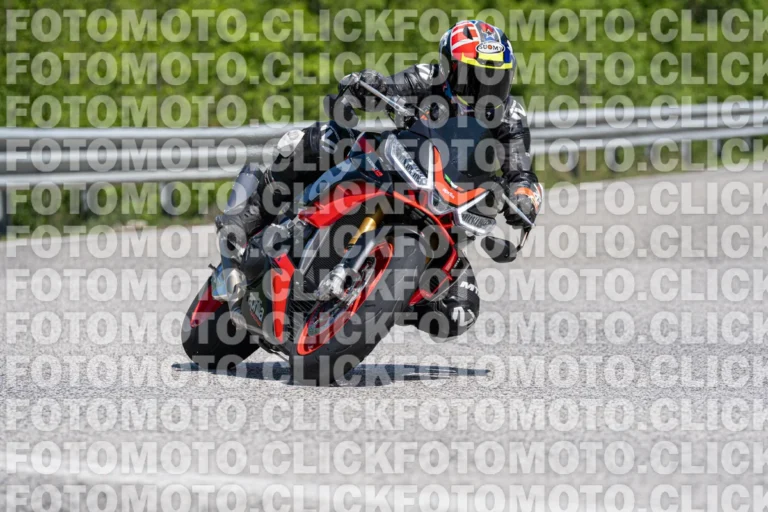 fotomotoclick-bocca-serriola-09-05-2026-549-11-29