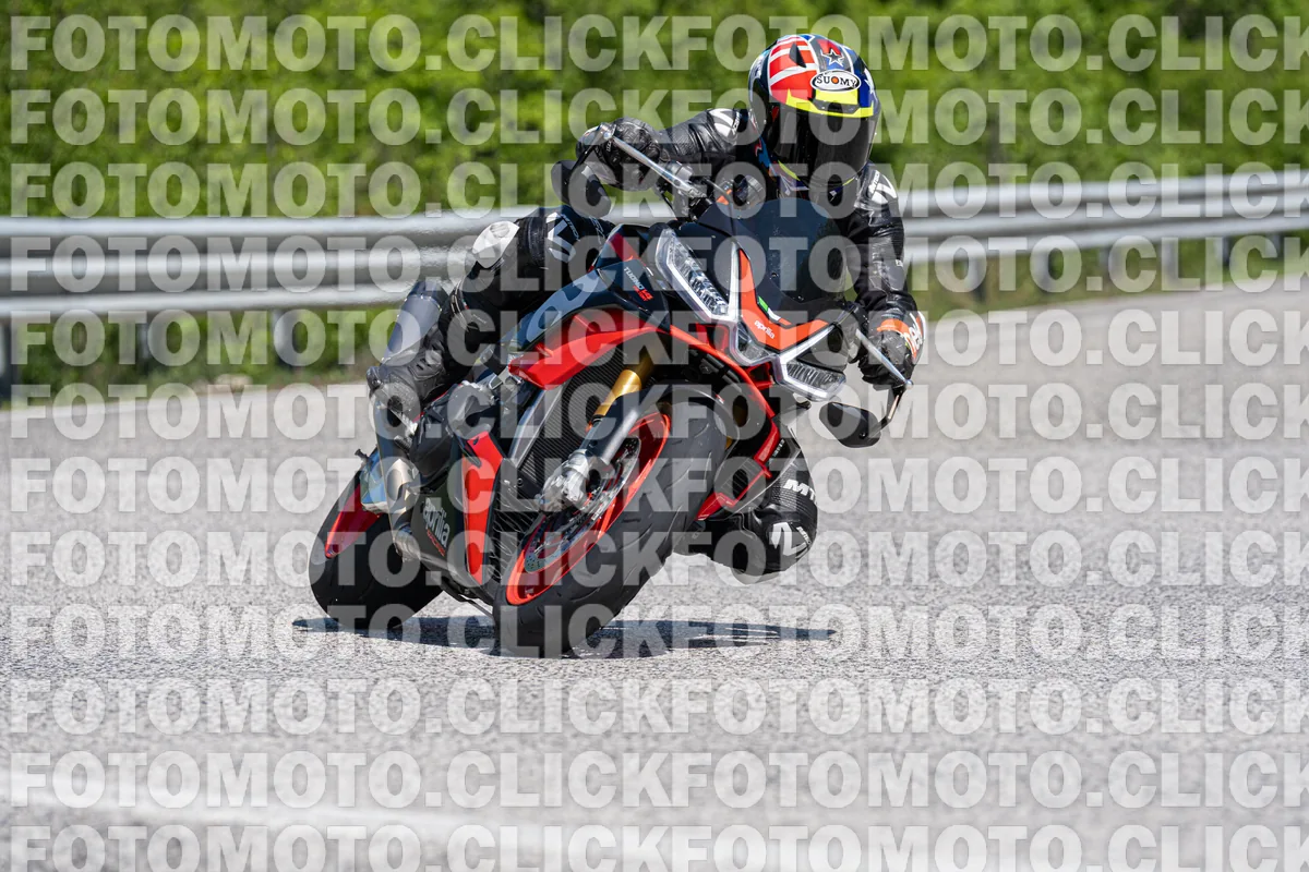 fotomotoclick-bocca-serriola-09-05-2026-549-11-29