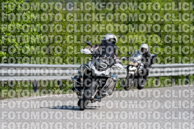 fotomotoclick-bocca-serriola-09-05-2026-55-10-10