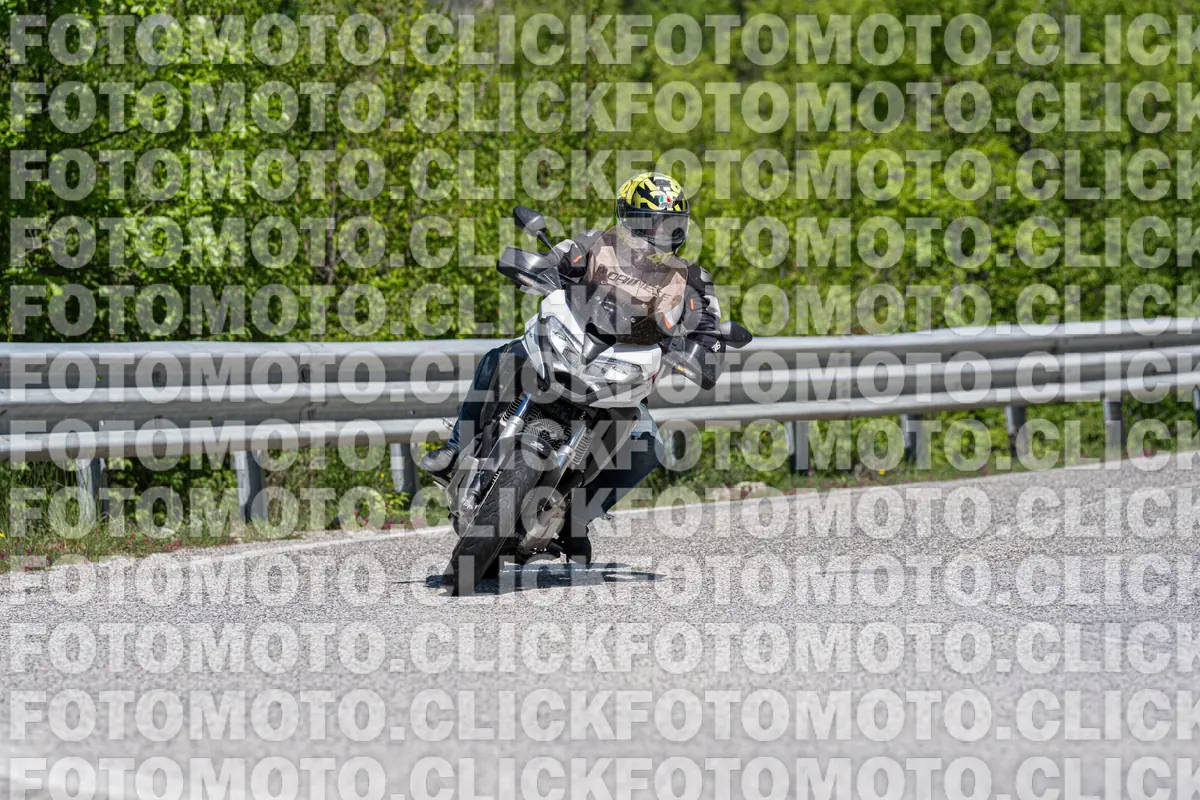 fotomotoclick-bocca-serriola-09-05-2026-550-11-29