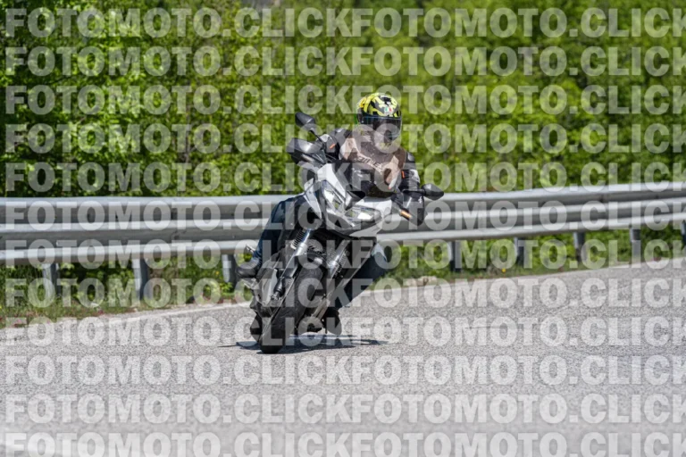 fotomotoclick-bocca-serriola-09-05-2026-551-11-29