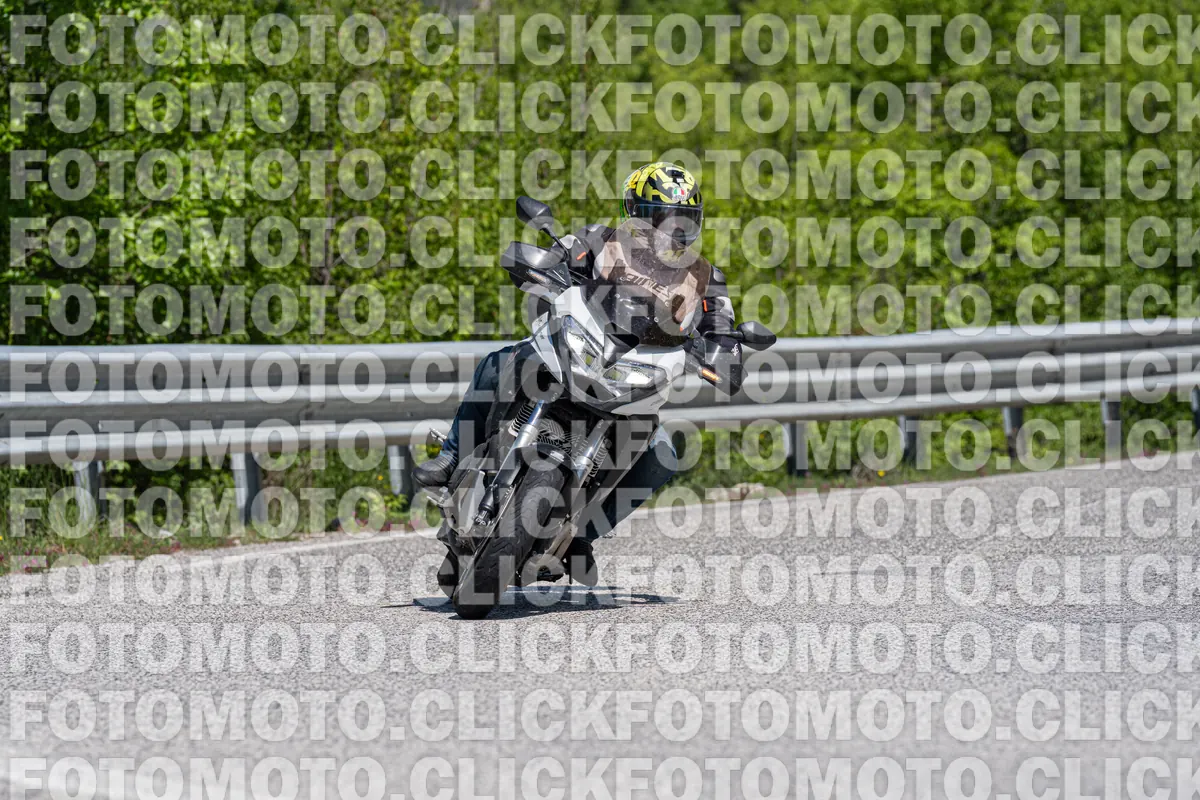 fotomotoclick-bocca-serriola-09-05-2026-551-11-29