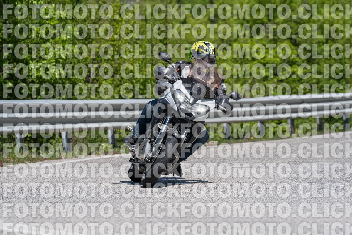 fotomotoclick-bocca-serriola-09-05-2026-552-11-29