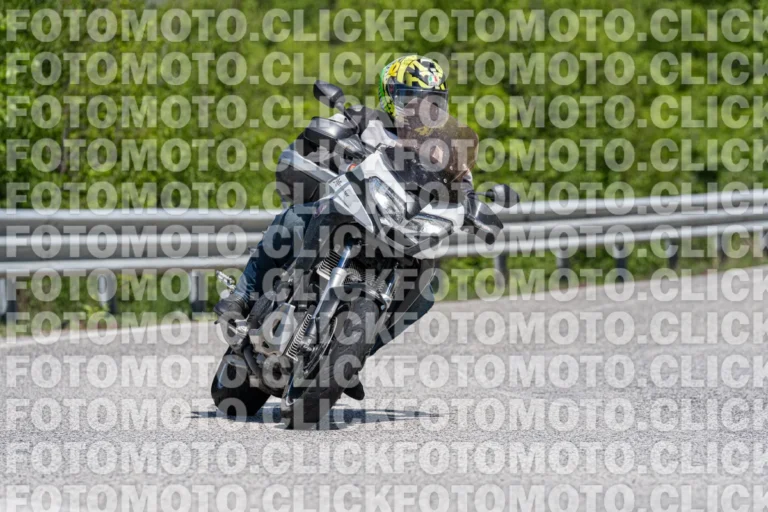 fotomotoclick-bocca-serriola-09-05-2026-553-11-29
