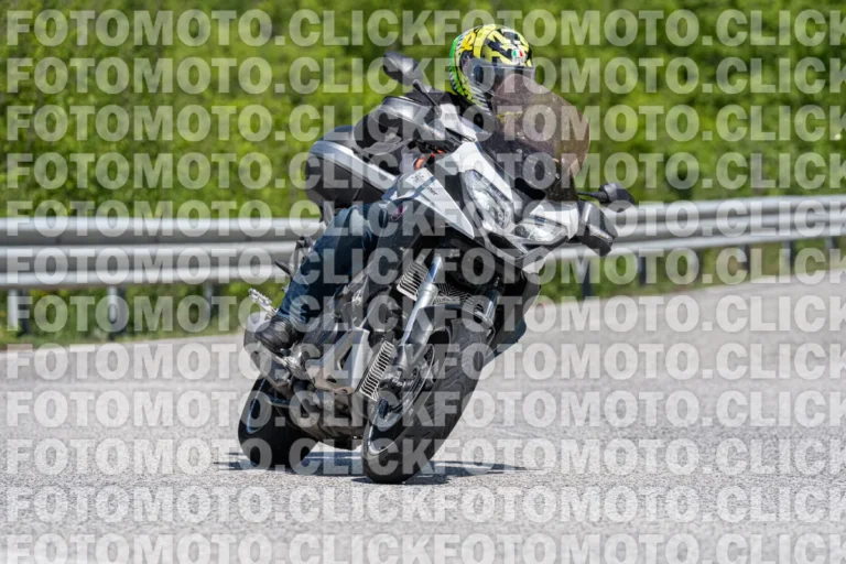 fotomotoclick-bocca-serriola-09-05-2026-554-11-29