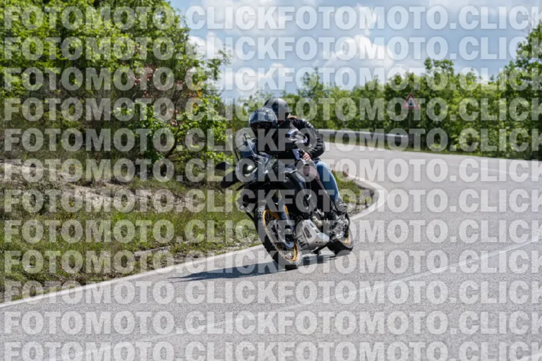 fotomotoclick-bocca-serriola-09-05-2026-555-11-29