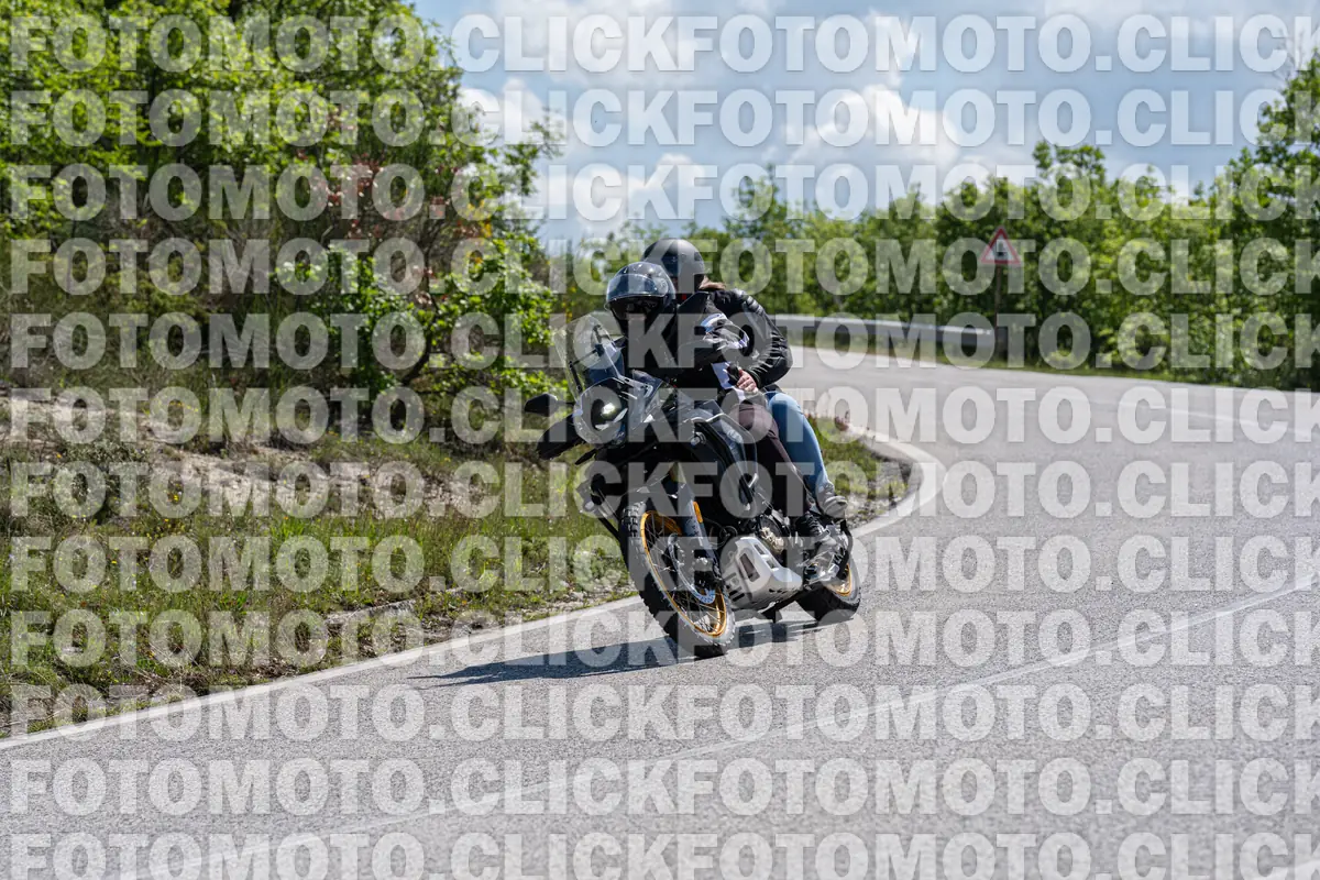 fotomotoclick-bocca-serriola-09-05-2026-555-11-29