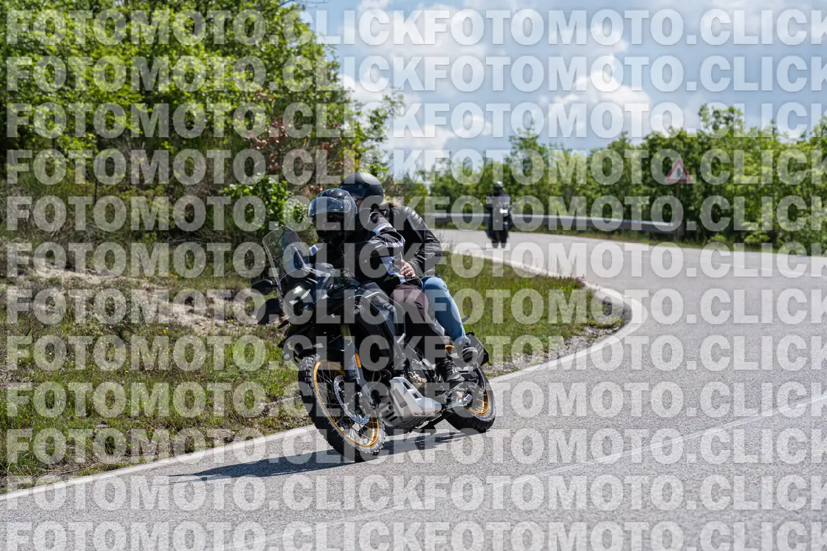 fotomotoclick-bocca-serriola-09-05-2026-556-11-29