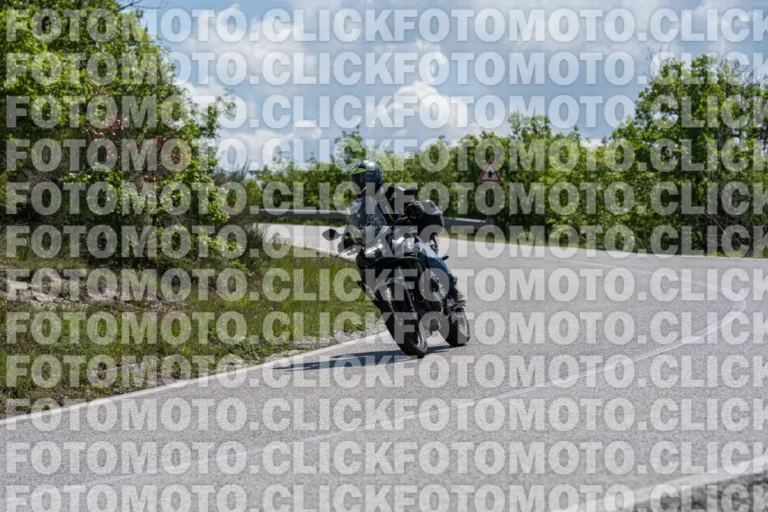 fotomotoclick-bocca-serriola-09-05-2026-557-11-29