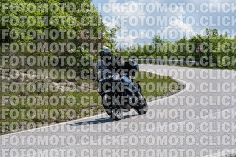 fotomotoclick-bocca-serriola-09-05-2026-558-11-29