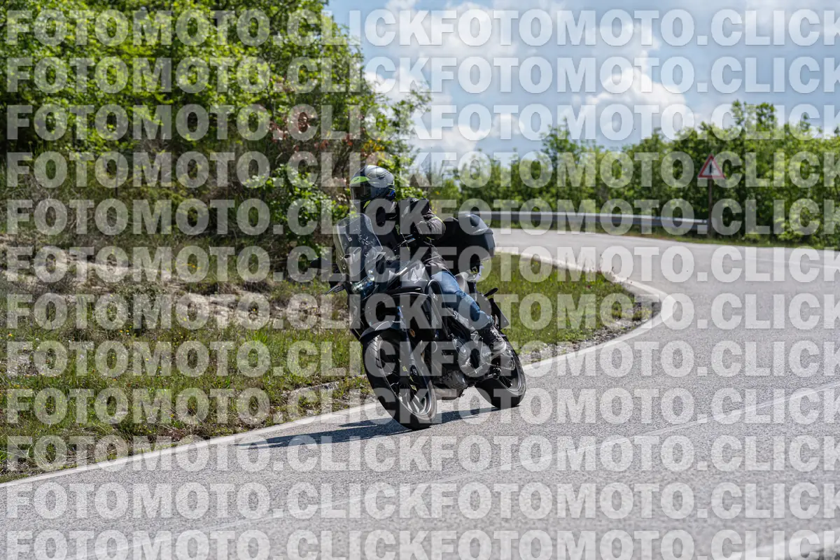 fotomotoclick-bocca-serriola-09-05-2026-558-11-29