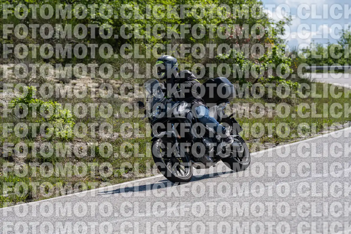 fotomotoclick-bocca-serriola-09-05-2026-559-11-29