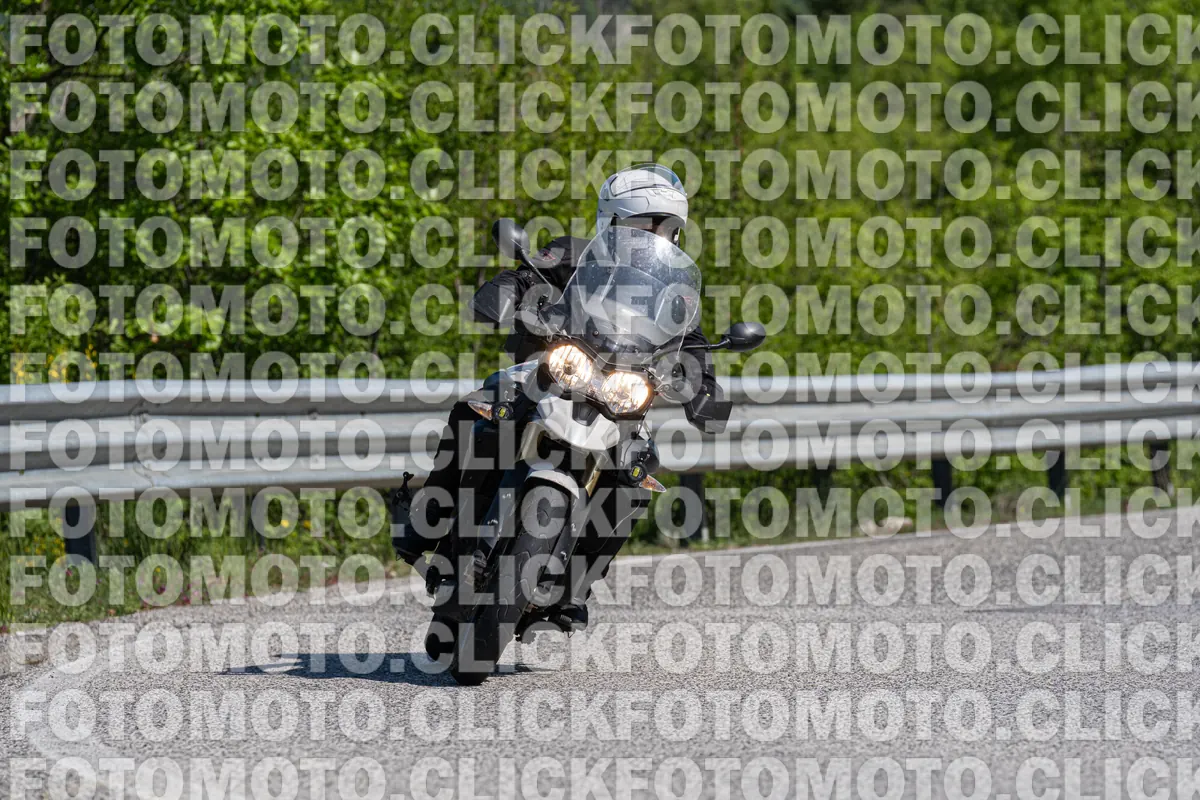 fotomotoclick-bocca-serriola-09-05-2026-56-10-10