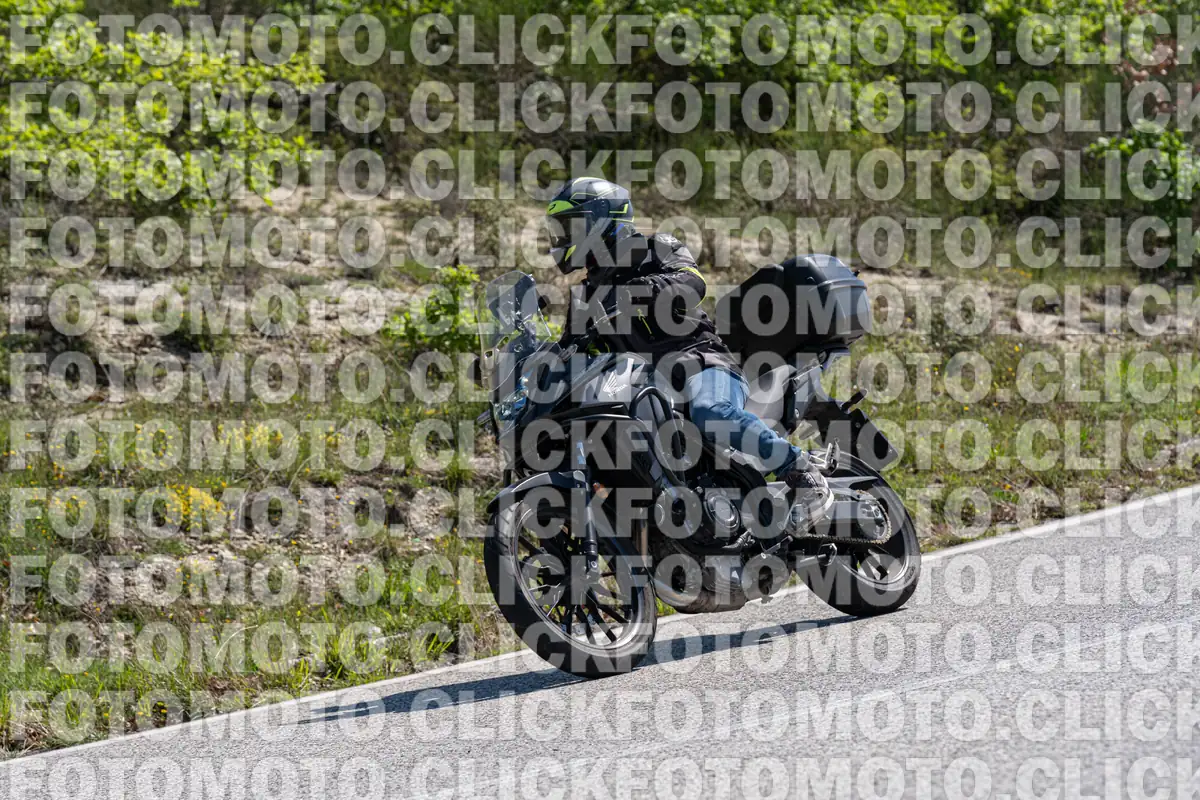 fotomotoclick-bocca-serriola-09-05-2026-560-11-29