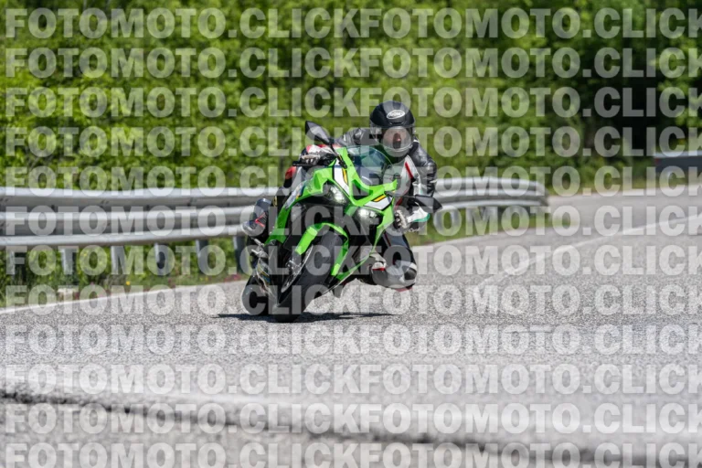 fotomotoclick-bocca-serriola-09-05-2026-561-11-30