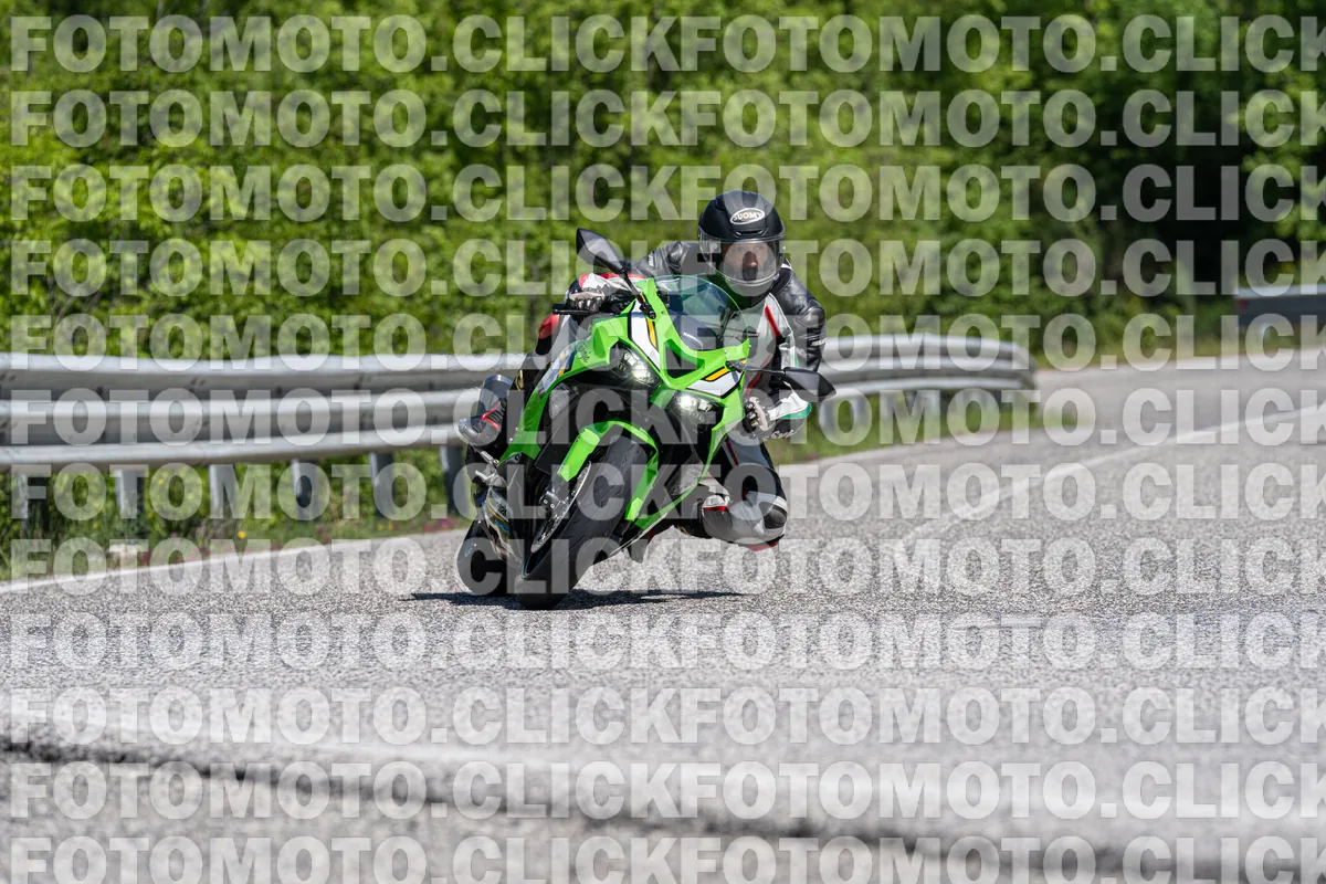 fotomotoclick-bocca-serriola-09-05-2026-561-11-30