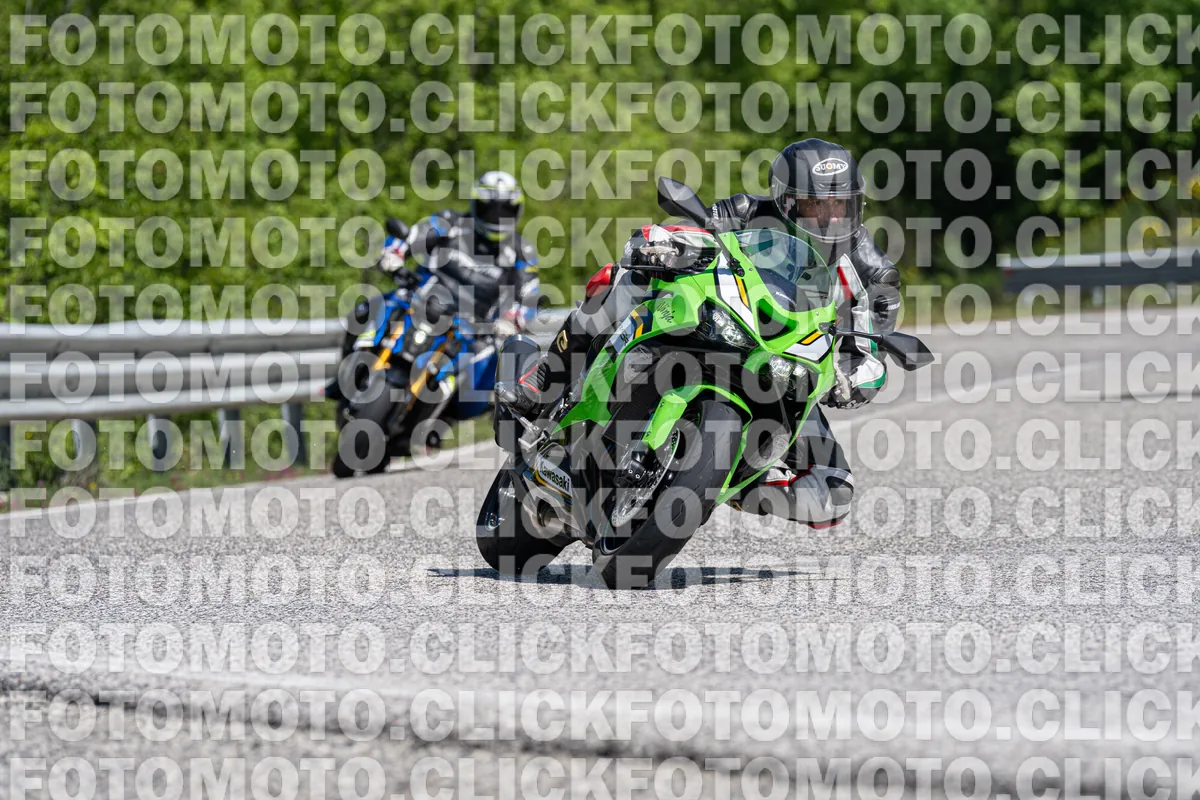 fotomotoclick-bocca-serriola-09-05-2026-562-11-30