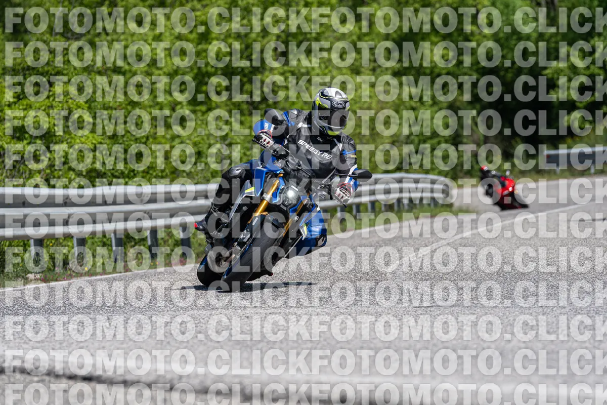 fotomotoclick-bocca-serriola-09-05-2026-563-11-30