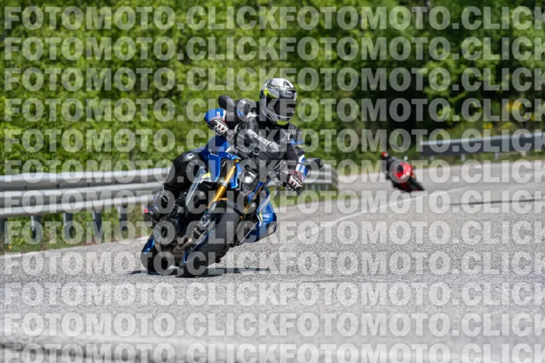 fotomotoclick-bocca-serriola-09-05-2026-564-11-30