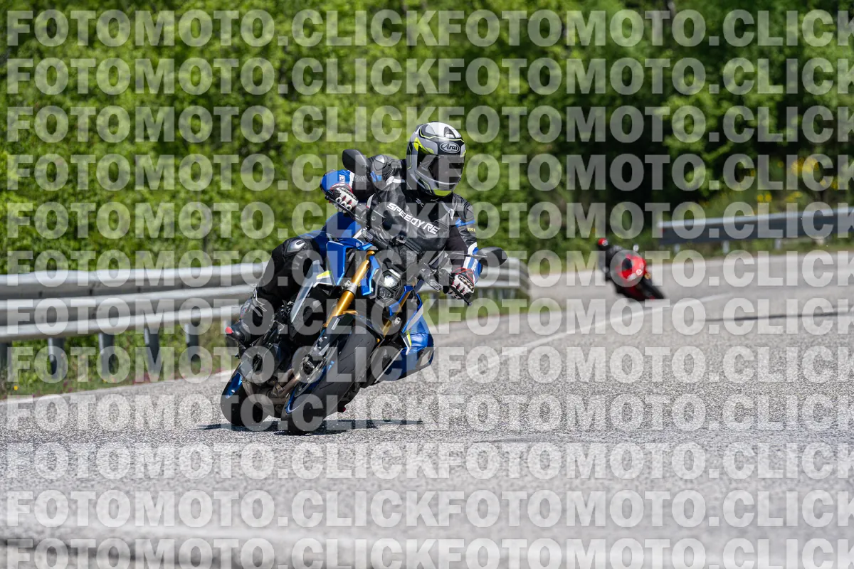 fotomotoclick-bocca-serriola-09-05-2026-564-11-30