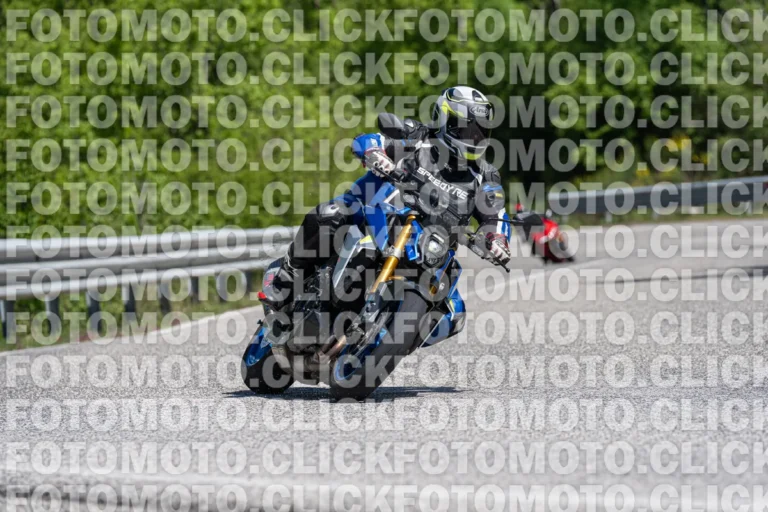 fotomotoclick-bocca-serriola-09-05-2026-565-11-30
