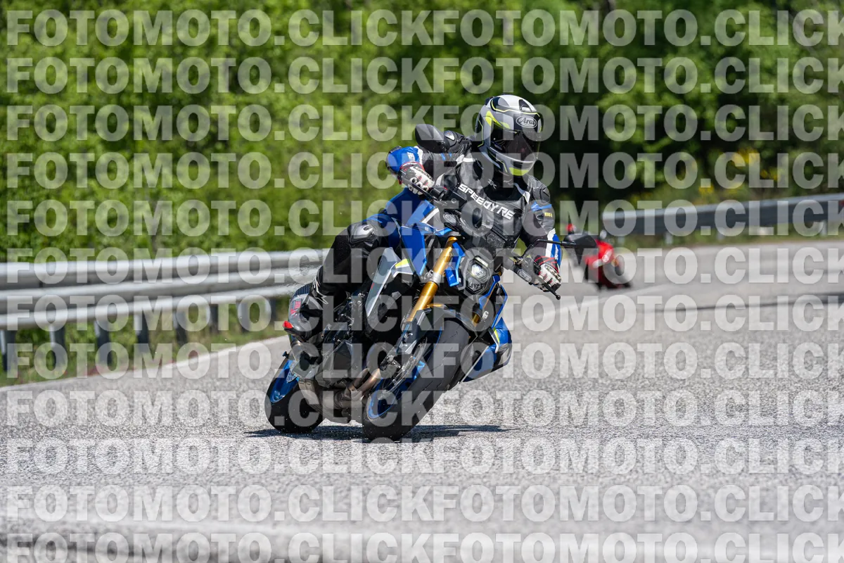 fotomotoclick-bocca-serriola-09-05-2026-565-11-30