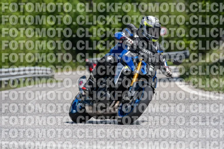 fotomotoclick-bocca-serriola-09-05-2026-566-11-30