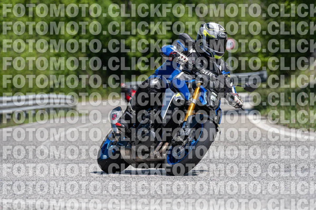 fotomotoclick-bocca-serriola-09-05-2026-566-11-30