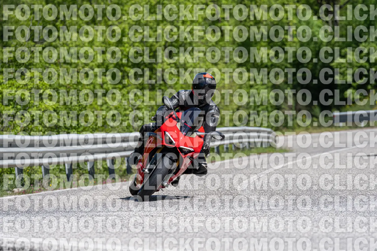 fotomotoclick-bocca-serriola-09-05-2026-567-11-30