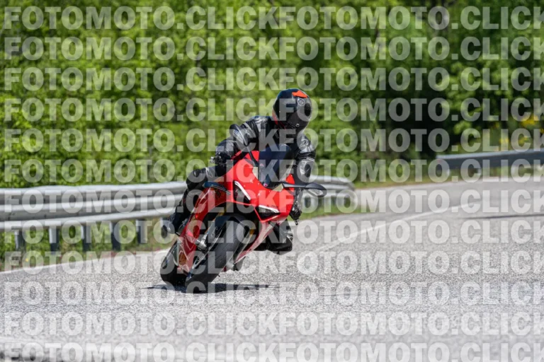 fotomotoclick-bocca-serriola-09-05-2026-568-11-30