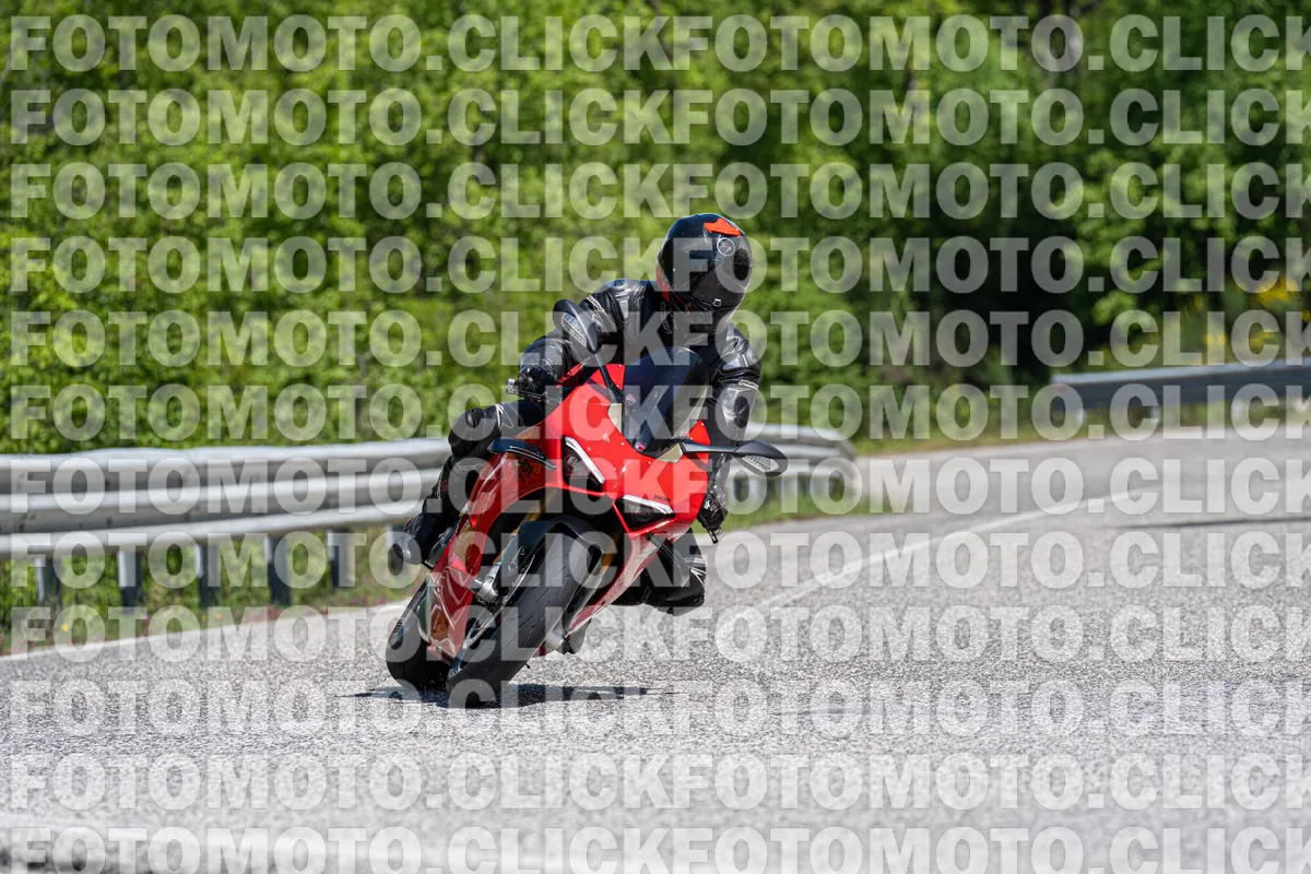 fotomotoclick-bocca-serriola-09-05-2026-568-11-30
