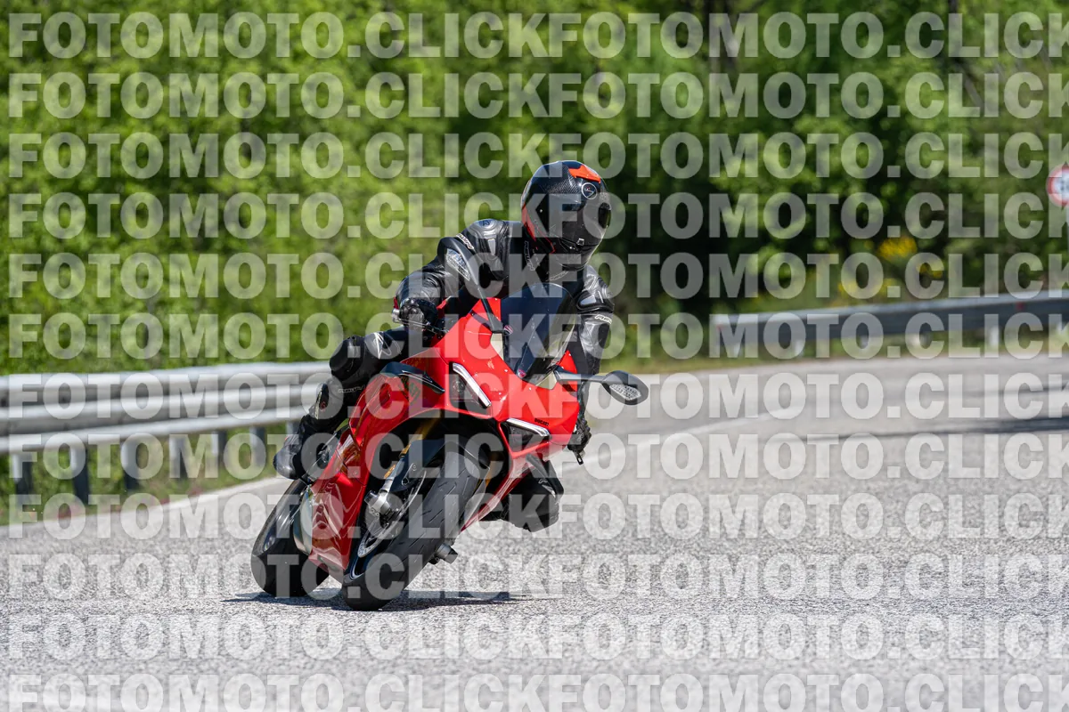 fotomotoclick-bocca-serriola-09-05-2026-569-11-30