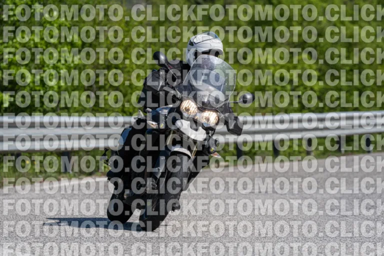 fotomotoclick-bocca-serriola-09-05-2026-57-10-10