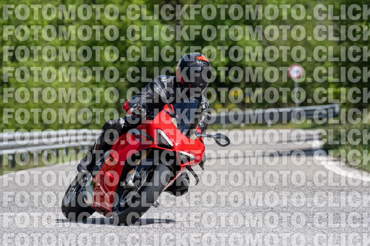 fotomotoclick-bocca-serriola-09-05-2026-570-11-30