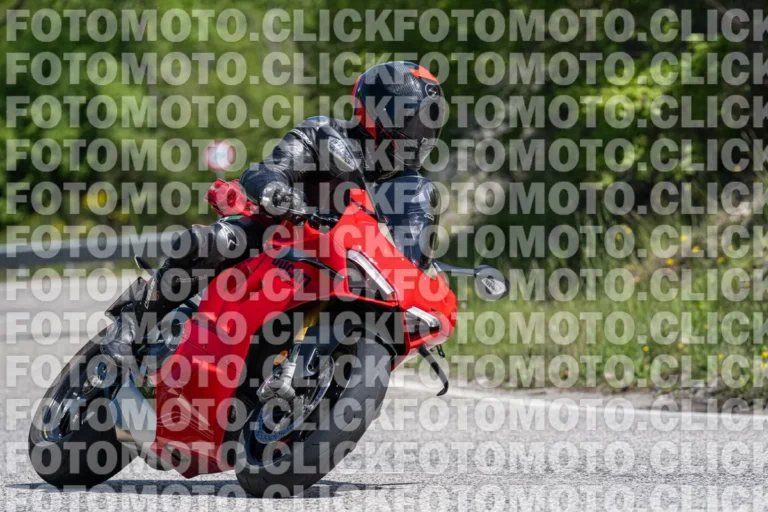 fotomotoclick-bocca-serriola-09-05-2026-571-11-30